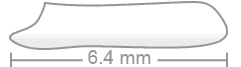 IRRI-9 & C9 Rice
