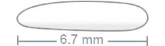 KS-282 Rice