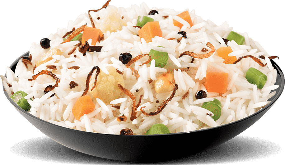 IRRI-6 Rice