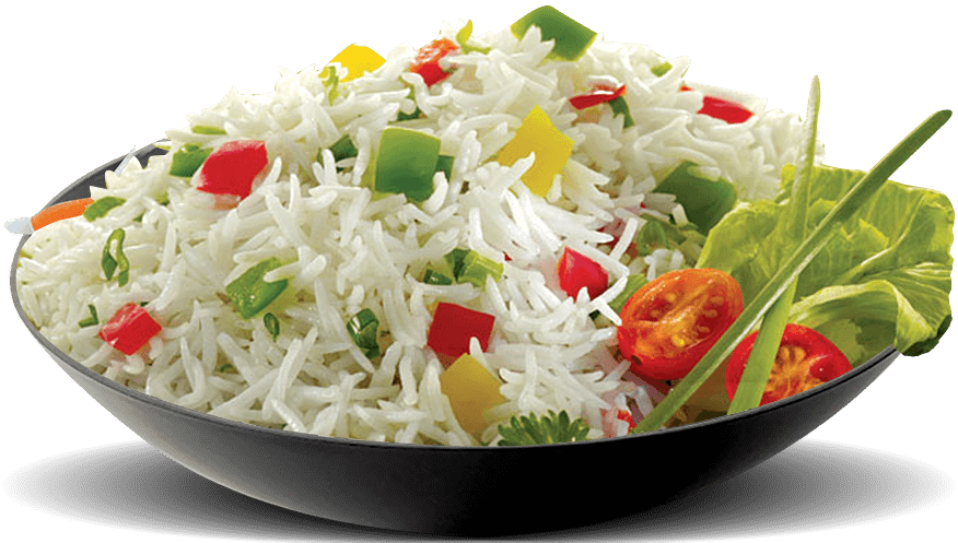 Super Fine Basmati Rice