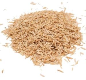 Rice Husk