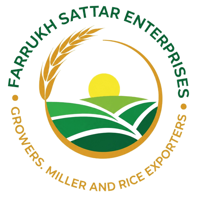 Farrukh Sattar Enterprises
