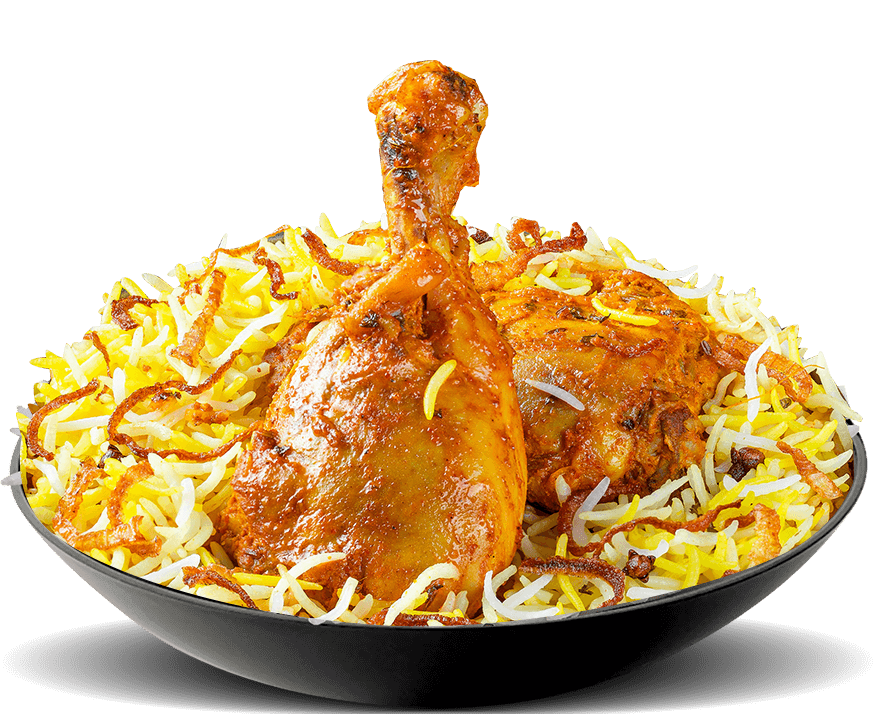 1121 Kainaat Basmati Rice
