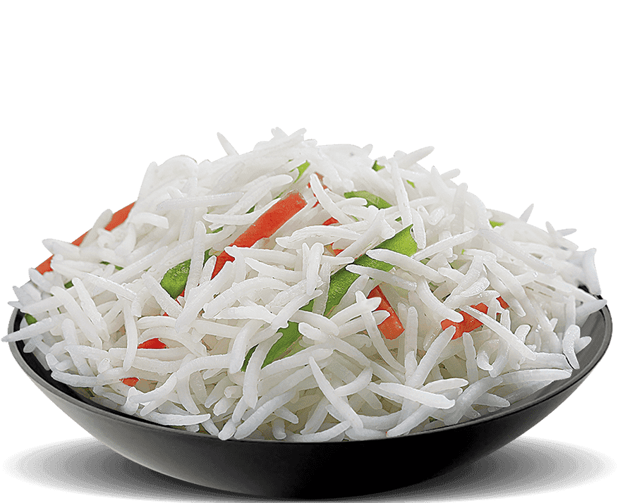 1121 Kainaat Basmati Rice
